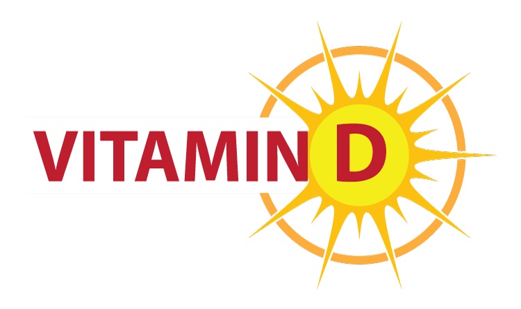 Dấu hiệu nhận biết thiếu vitamin D3 và cách bổ sung